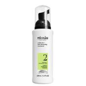 Nioxin Scalp Treatment 2 100ml image