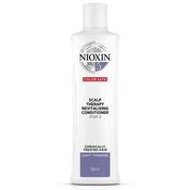 Nioxin Scalp Revitaliser 5 300ml (Conditioner) image