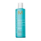 Moroccanoil Moisture Repair Shampoo 250ml image
