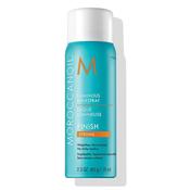 Moroccanoil Luminous Hairspray Strong Hold Travel Size 75ml image
