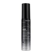 Joico Style &amp; Finish Hair Shake 150ml image