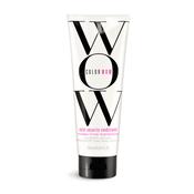Color Wow Colour Security Conditioner (Normal/Thick) 250ml image