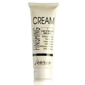 Carin Finishing Cream 100ml image