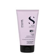Alfaparf Style Stories Twisted Curls 100ml