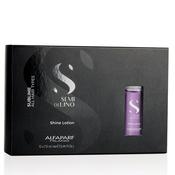 Alfaparf SDL Sublime Illuminating Shine Lotion 12 * 13ml
