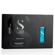 Alfaparf SDL Sublime Illuminating Essential Oils 12 * 13ml image