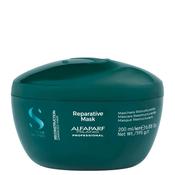 Alfaparf SDL Reconstruction Reparative Mask 200ml