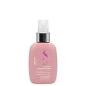 Alfaparf SDL Moisture Nutritive Detangling Fluid 125ml image