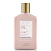 Alfaparf Lisse Design Keratin Therapy Maintenance Shampoo 250ml image