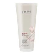 Actyva P Factor Scalp Hair Loss Treatment 200ml image