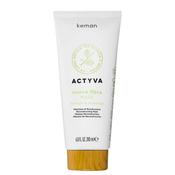 Actyva Nuova Fibra Mask 200ml