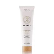 Actyva Bellessere Balm for Hair & Body - 150ml - kemøn, ACTYVA, bellessere, BALM, Hair & Body, 5.1 FL. OZ. 150 ml e