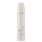 Actyva Disciplina Shampoo 250ml image