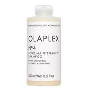 Olaplex No.4 Bond Maintenance Shampoo 250ml