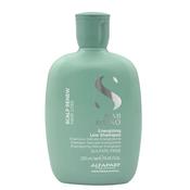 Alfaparf Semi Di Lino Scalp RENEW Energize Shampoo 250ml image