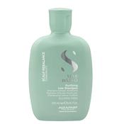 Alfaparf Semi Di Lino Scalp REBALANCE Purify Shampoo 250ml image