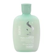 Alfaparf Semi Di Lino Scalp RELIEF Calming Shampoo 250ml image