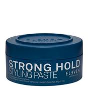 Eleven Strong Hold Styling Paste - 85g image