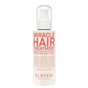 Eleven Miracle Hair Treatment - 125ml image