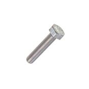 Hex Set Screws image