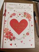 Valentines Card image