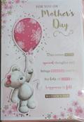 Card Mother's Day image