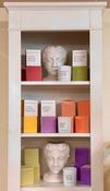 Tipperary Signature Scents Candle Range