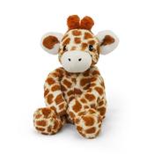 Giraffe image