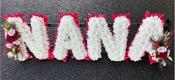 Nana Tribute image