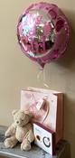 Newborn Bundle