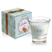 Pear &amp; Freesia Jardin Collection Candle image