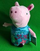 Peppa Pig image
