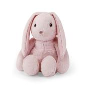 Pink Bunny image