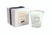 Pink Grapefruit  Collection Candle image