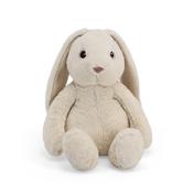 White Bunny image