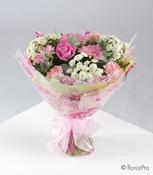 Pearl image