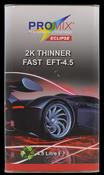 Thinner Fast