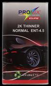 Thinner Normal image