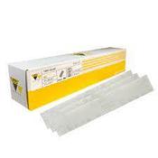 SIA MESH STRIPS SIANET 70 X 420MM image