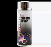 Chrome Aerosol (400ml) image