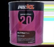 ULTRAFILL Medium Lightweight Polyester Filler (3lt) image
