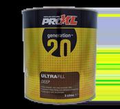 ULTRAFILL Deep Lightweight Polyester Filler (3lt) image