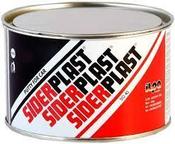 Siderplast Filler image