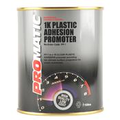 Plastic Primer (1lt) image