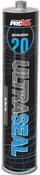 UltraSeal PU Sealer (310ml) image