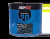 ULTRAFILL Glassfibre Polyester Filler (1.85lt) image