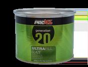 ULTRAFILL Glaze Polyester Filler (600ml)