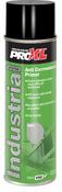 Anti-Corrosion Primer- Grey image