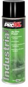 Alu Zinc Primer Aerosol (500ml) image