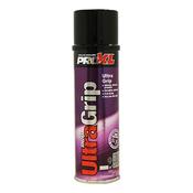 UltraGrip Adhesion Promoter image